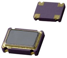 KYOCERA K50-HC1CSE48.0000MR