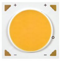 BRIDGELUX BXRE-40E3001-D-23