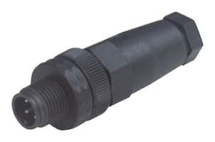 BELDEN ELST 4012 K PG7