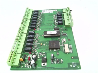 HONEYWELL PRO22OUT