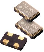 KYOCERA KC3225A50.0000C30E00