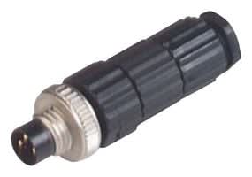 BELDEN 933 406-100