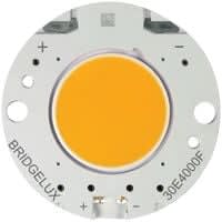 BRIDGELUX BXRC-35G4000-F-22