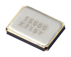 KYOCERA CX3225SB54000D0WPSC1.