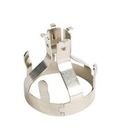 BULGIN COMPONENTS PXM7090