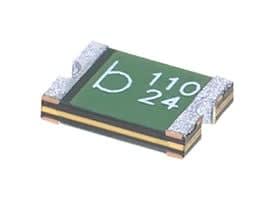 BEL FUSE 0ZCJ0110FF2E