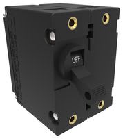 CARLING SWITCH AB2-B0-24-450-1D1-C