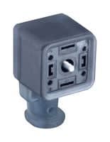 BELDEN GAN22LU-A0U-6090500