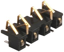 KYOCERA 009188006020062