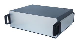 CAMDENBOSS CDIC00007