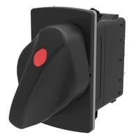 CARLING SWITCH RV21D2BC00B-K4C