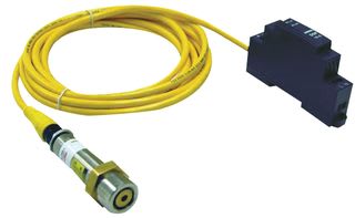 BEA LASERS MIL301RHD