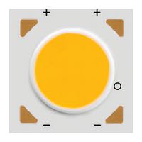 BRIDGELUX BXRE-27G0800-A-03