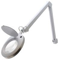 AVEN TOOLS 26501-SIV