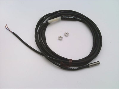 METROL LTD PT5M3CB-L