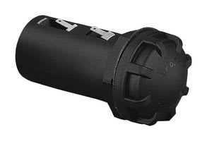 BULGIN COMPONENTS BXS003/1