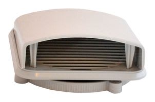 BUD INDUSTRIES IPV-1115