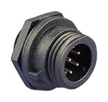 BULGIN COMPONENTS PX0412/08P