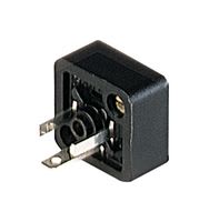 BELDEN GSSNA 200 WITH 2 SCREWS