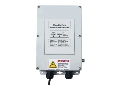 DWYER BFM-3