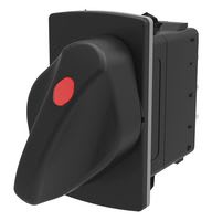 CARLING SWITCH RV26D2DC0CB-K4C