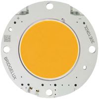 BRIDGELUX BXRC-35E10K0-L-22