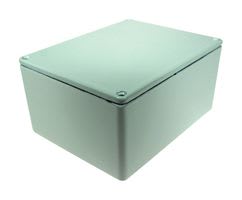 CAMDENBOSS RTM5007/17-WH