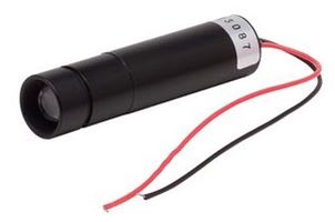 BEA LASERS 206-5-650