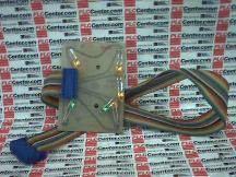 SULZER 392827
