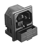 BULGIN COMPONENTS PF0011/15/28