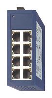 BELDEN SPIDER 8TX EEC