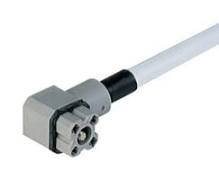 BELDEN G 4 KW 1 F