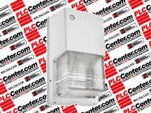 RAB LIGHTING WPTGSH100QTW