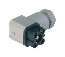 BELDEN G 4 W 1 F GREY
