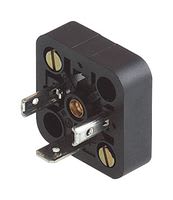 BELDEN GSA 2000 N