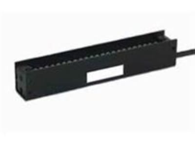 COGNEX IQBL-144016