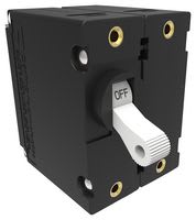 CARLING SWITCH AB2-B0-34-630-3B1-C