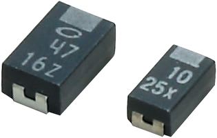KYOCERA F971D155MAAHT3