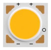 BRIDGELUX BXRE-35E0400-A-23