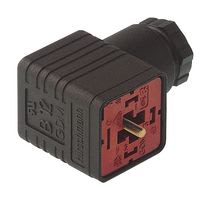 BELDEN GDM 3011 J BLACK