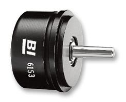 TT ELECTRONICS 6153V1A180L.5