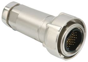 BULGIN COMPONENTS PXM7010/10S/CR/1315/SN