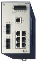 BELDEN RSB20-0800M2M2SAAB