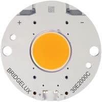 BRIDGELUX BXRC-40E2000-C-23