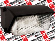 RAB LIGHTING WP4SC400QTQRPC