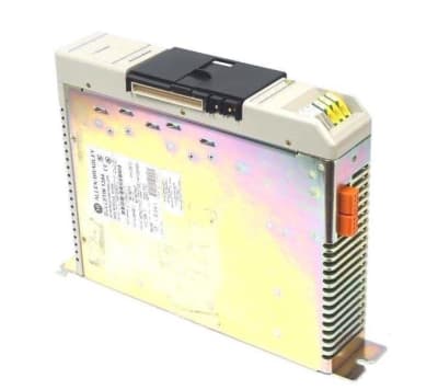 ALLEN BRADLEY 1394-194740-Q21