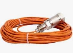 HONEYWELL LG1093AA24