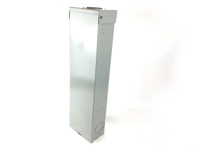 GENERAL ELECTRIC TQD225NR