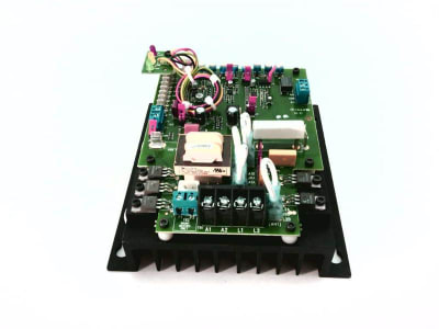 KB ELECTRONICS KBCC-240D