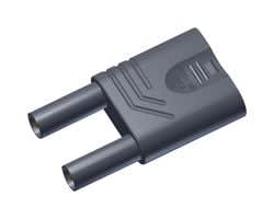 BELDEN 932200100